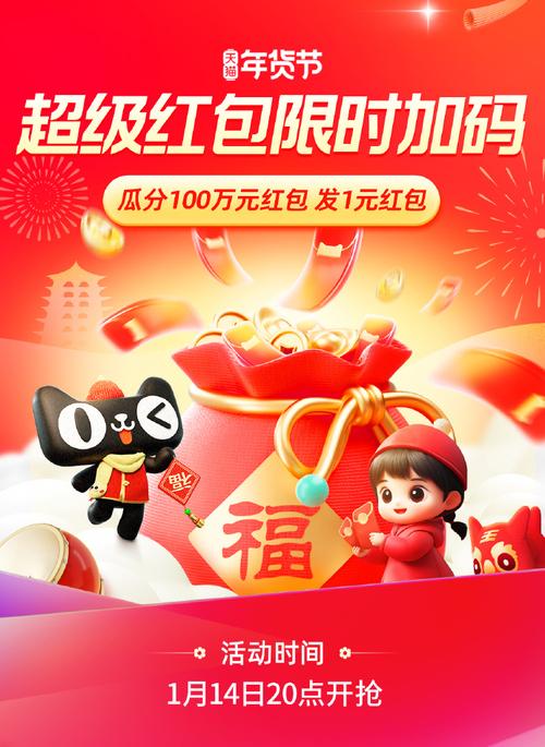 贪财喵红包版v2.17游戏截图