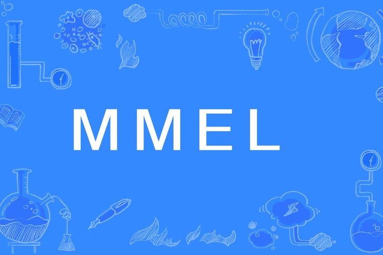 mmlulive游戏截图