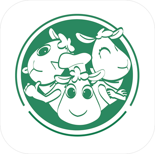 黑米手游免费盒子app游戏截图