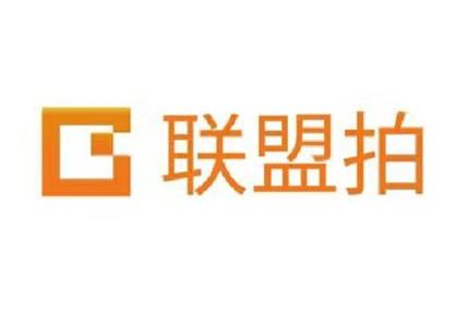 拍手联盟V1.0.0游戏截图