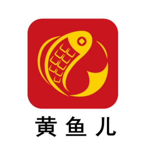 黄鱼快讯游戏截图
