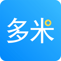 哆米任务平台缩略图