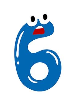 6漫画免费版缩略图
