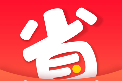 赞兜兜赚钱v1.0游戏截图
