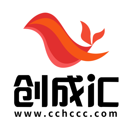 谦创汇app手机最新版本游戏截图