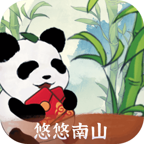 多多视频赚钱app高清版游戏截图