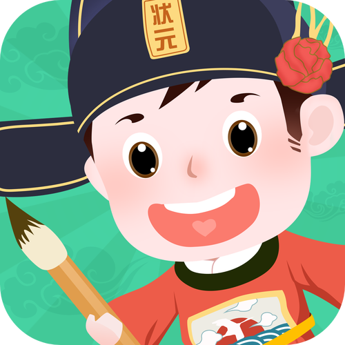 成语我上榜红包版v1.0.1缩略图