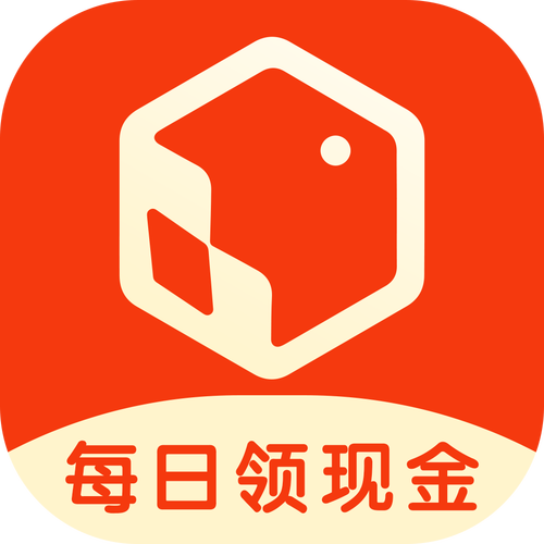 有喜有鱼赚钱APP