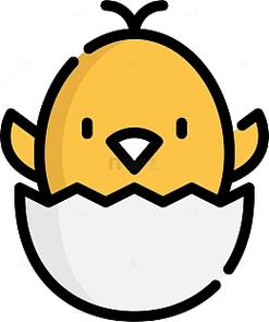 蛋壳免费版游戏截图
