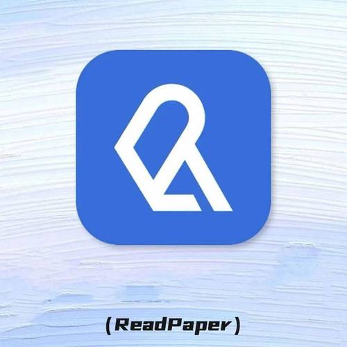 4read旧版本游戏截图