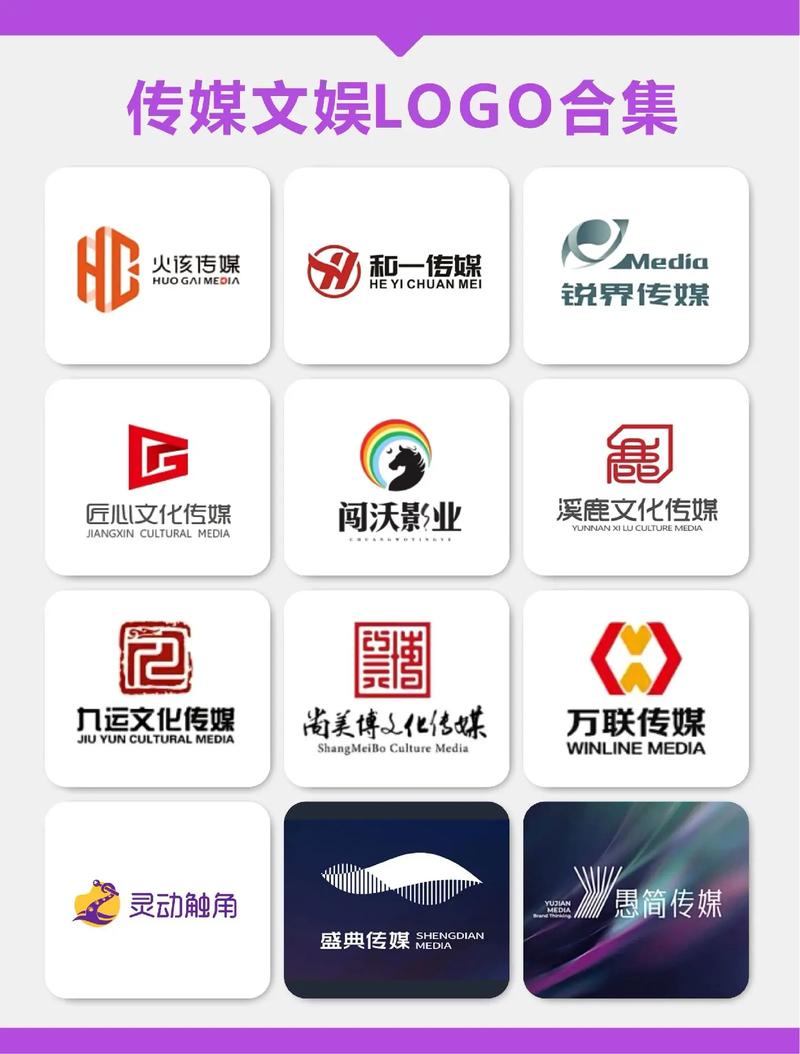 九万里传媒游戏截图