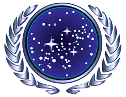 联邦星球