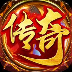 传奇可视化编辑器游戏截图