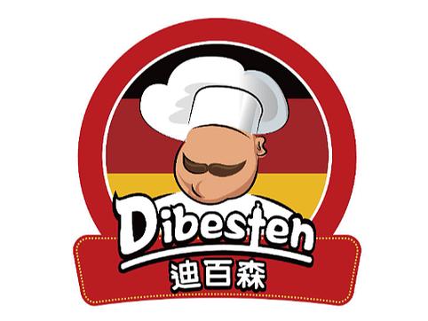 烤肠god框架