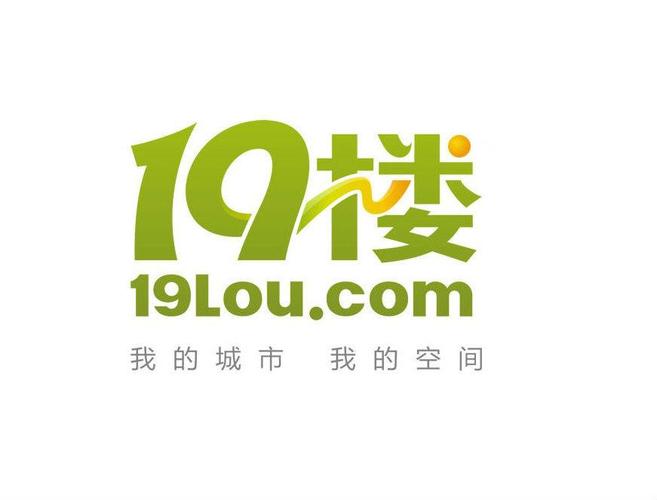 19楼女性阅读游戏截图