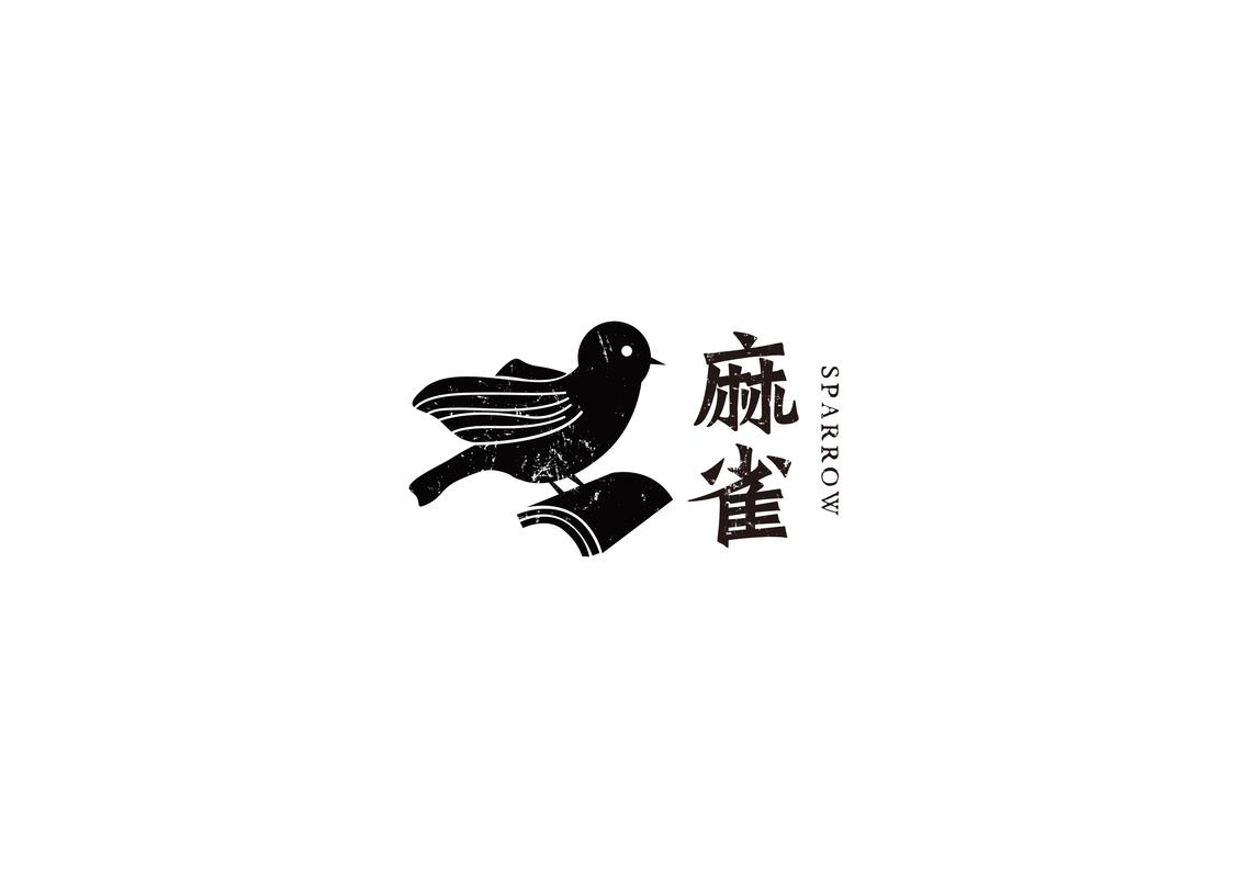 麻雀小说游戏截图