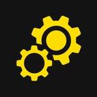 提瓦特小助手中文版app剧场版游戏截图