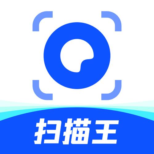 搬小凳极速版官方版v3.0.2游戏截图