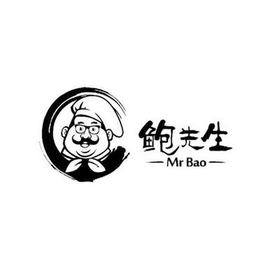 鲍鱼漫画会员账号大全游戏截图