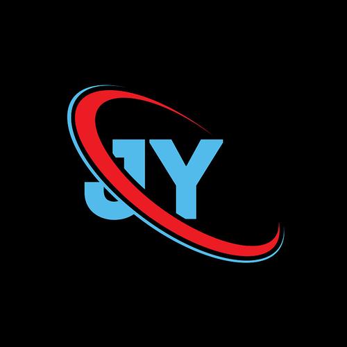 JY集语app游戏截图