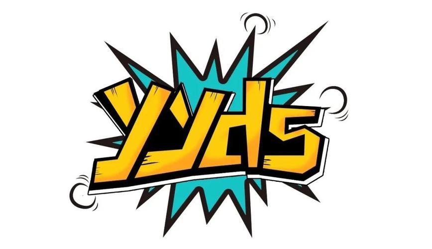 YYLS漫画游戏截图