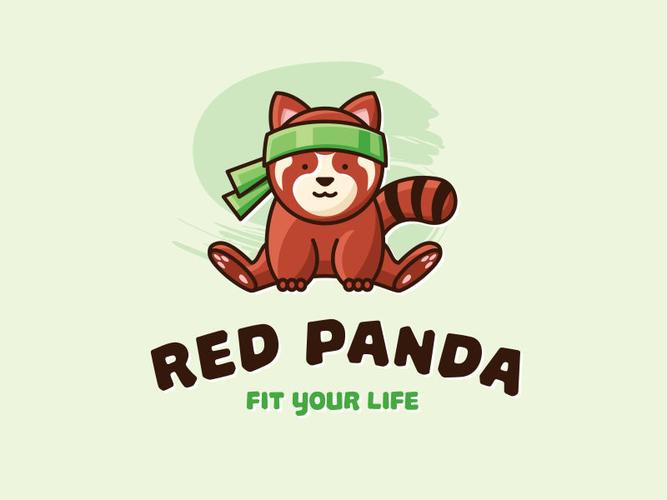 微软模拟飞行汉化教程测试版游戏截图