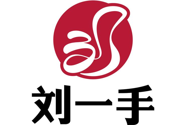 答题留一手官网版