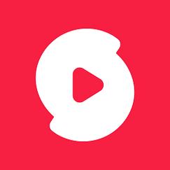 畅刷短视频appv0.9.2缩略图
