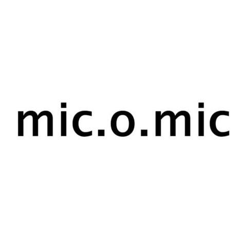 JMCOMICRON.MIC18C.MIC.BIT游戏截图