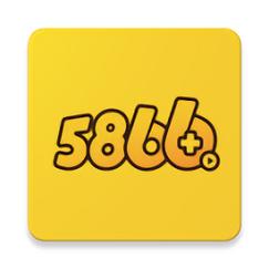5866游戏盒子官网版缩略图