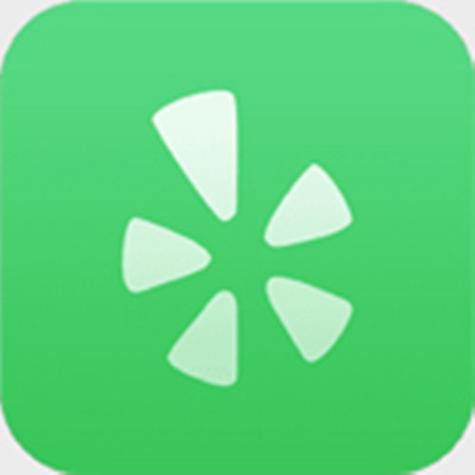 绿赚app游戏截图