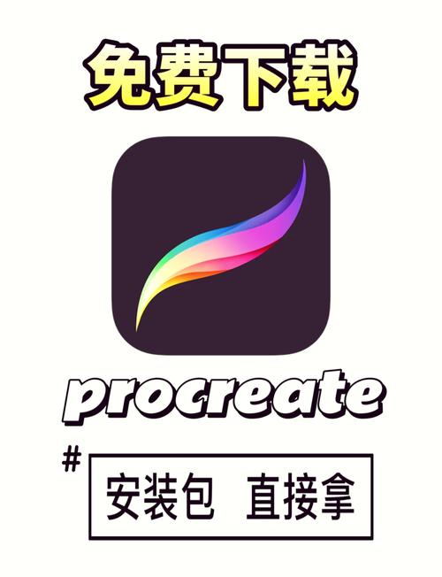 toptoon破解同人版游戏截图