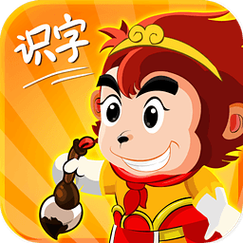 识字赏金极速版缩略图