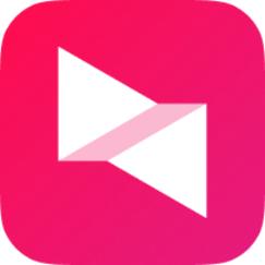 提瓦特小助手中心优化版游戏截图