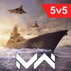 现代战舰无限钞票无限黄金修改器V1.0.1游戏截图