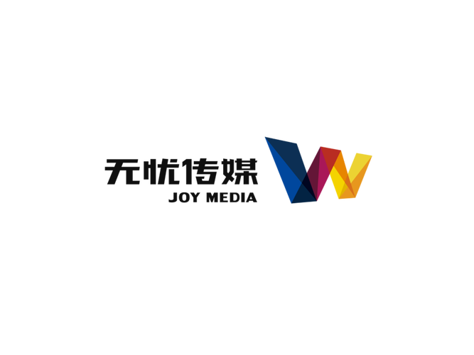 无忧四海自动挂机版缩略图