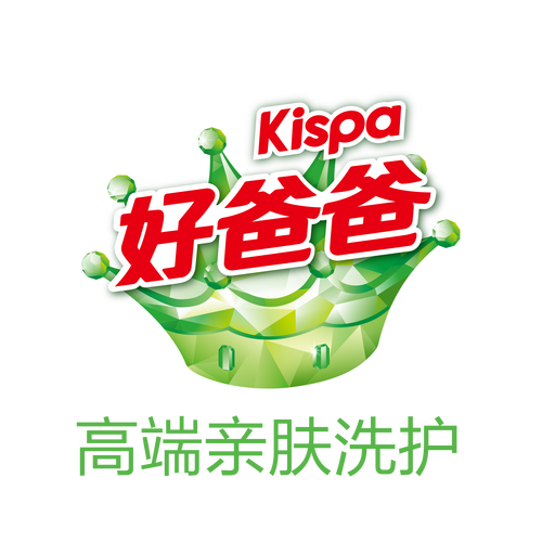 好爸爸清理大师红包版V1.0.2游戏截图