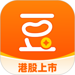 豆发赚钱v1.1.9缩略图