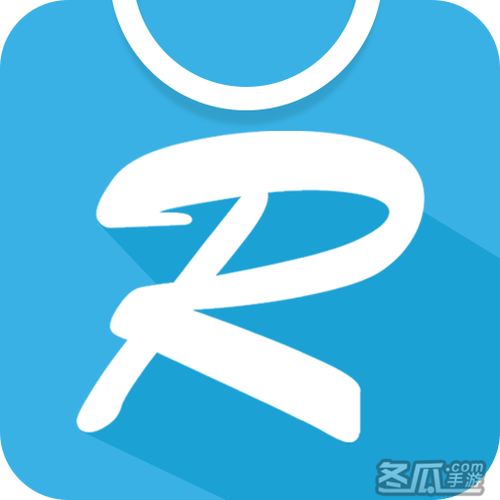 软天空最新版2023游戏截图