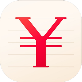 环球账本2.0APP游戏截图