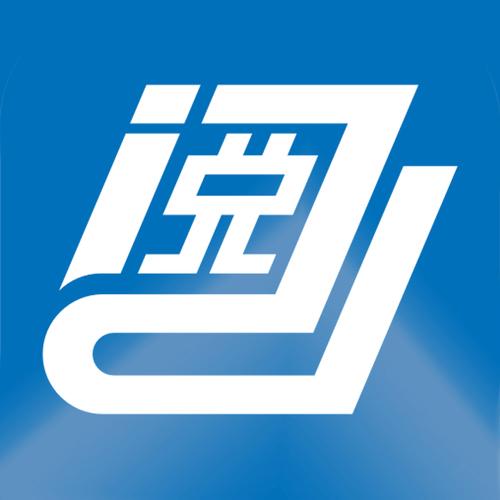 阅迷小说游戏截图