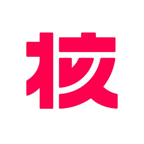 机核游戏截图