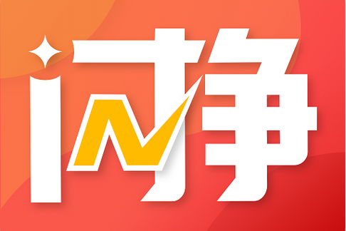 闪赚时代V1.0游戏截图