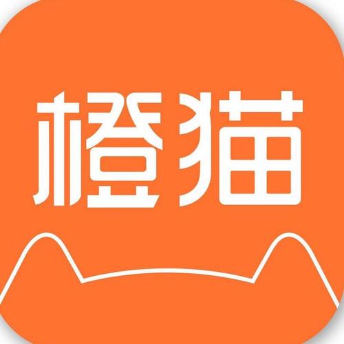 橘猫众包官方版缩略图