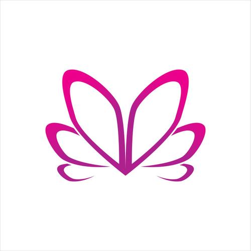 粉蝶视频v1.0缩略图