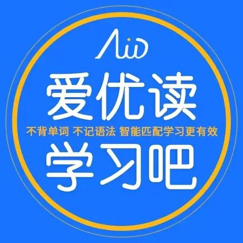 优读阅读游戏截图