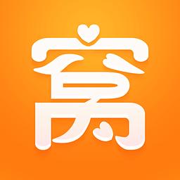 窝窝社区缩略图