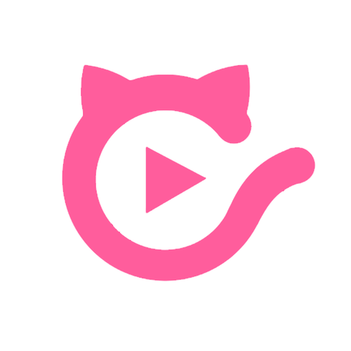 猫猫短视频极速版v1.0缩略图
