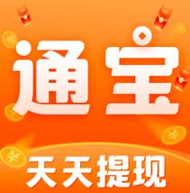 通宝短视频v1.0缩略图