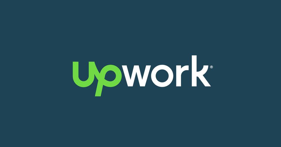 upwork翻译赚钱游戏截图